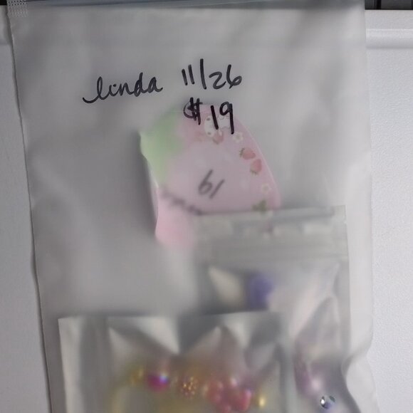 Lindasummers17 Private Listing - Picture 2 of 2